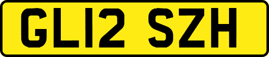 GL12SZH