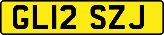 GL12SZJ