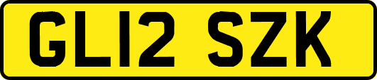 GL12SZK