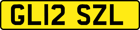 GL12SZL