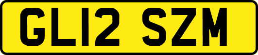 GL12SZM