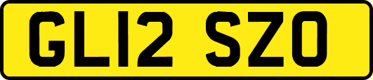 GL12SZO