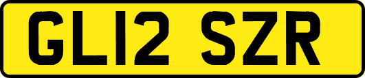 GL12SZR