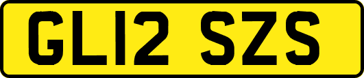 GL12SZS