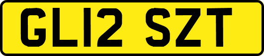 GL12SZT