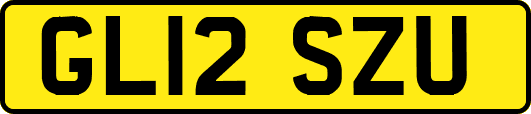 GL12SZU