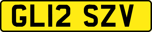GL12SZV
