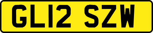 GL12SZW