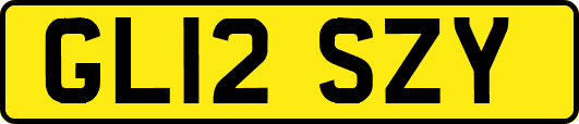 GL12SZY