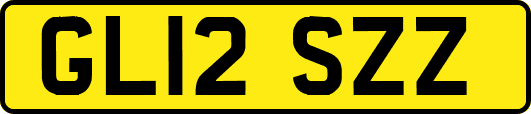 GL12SZZ
