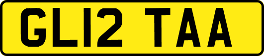 GL12TAA