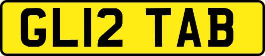 GL12TAB