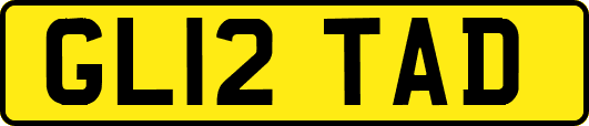 GL12TAD