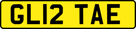 GL12TAE