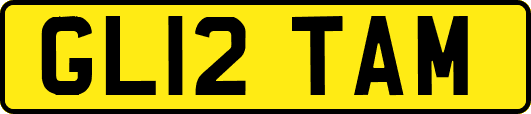 GL12TAM
