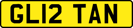 GL12TAN