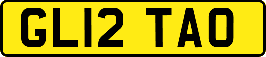GL12TAO