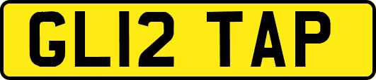GL12TAP