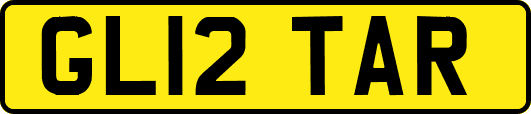 GL12TAR