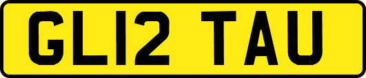 GL12TAU