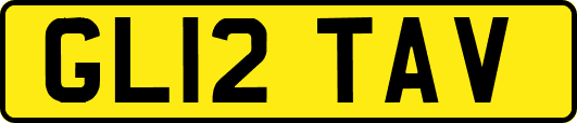 GL12TAV