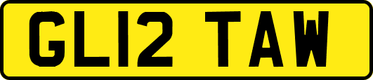 GL12TAW