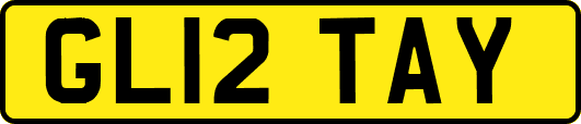 GL12TAY