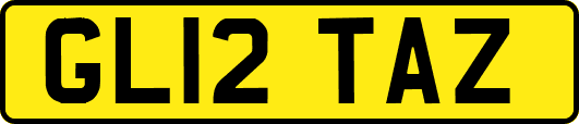 GL12TAZ
