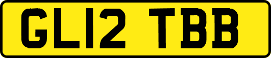 GL12TBB
