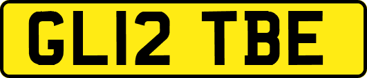 GL12TBE