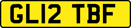 GL12TBF