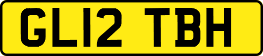 GL12TBH