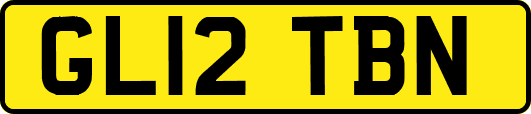 GL12TBN