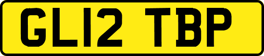 GL12TBP