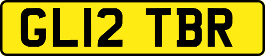 GL12TBR