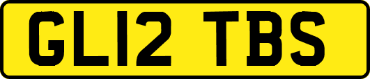 GL12TBS