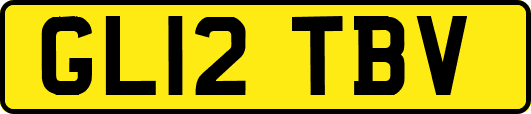 GL12TBV