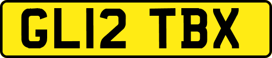 GL12TBX