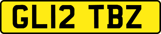 GL12TBZ