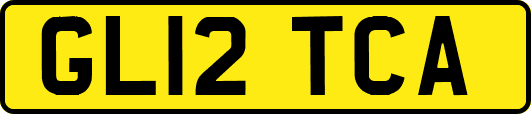 GL12TCA