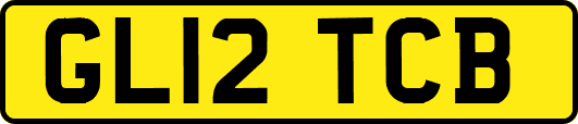 GL12TCB