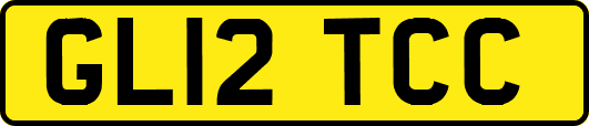 GL12TCC