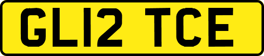 GL12TCE