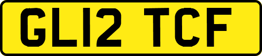 GL12TCF