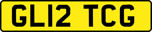GL12TCG
