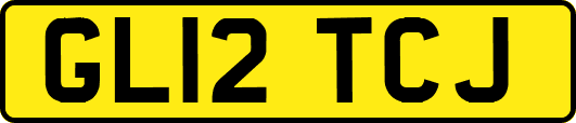 GL12TCJ