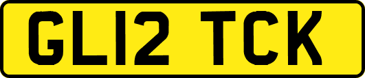GL12TCK