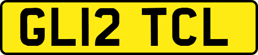 GL12TCL