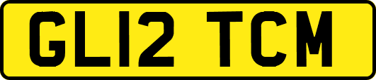 GL12TCM