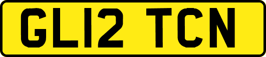 GL12TCN